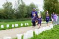Uit in de Liemers - 24 uur Samen tegen Kanker - Foto 3