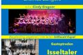 Uit in de Liemers - Jubileum concert Mengelmoes  - Foto 1