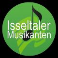 Uit in de Liemers - Jubileum concert Mengelmoes  - Foto 3
