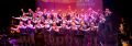 Uit in de Liemers - Jubileum concert Mengelmoes  - Foto 4