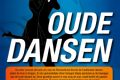 Uit in de Liemers - Oude Dansen - Foto 1