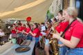 Uit in de Liemers - Najaarsfestival Centrum Zevenaar - Foto 1