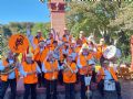 Uit in de Liemers - Najaarsfestival Centrum Zevenaar - Foto 2