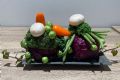Uit in de Liemers - Bloemschikken Groei&Bloei! - Foto 1