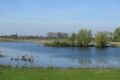 Uit in de Liemers - Fietstocht door het Liemerse Land  - Foto 2