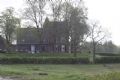 Uit in de Liemers - Struinen door de Loowaard  - Foto 1
