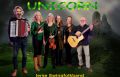 Uit in de Liemers - Optreden swingfolkband UNICORN - Foto 1
