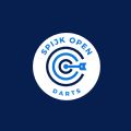 Uit in de Liemers - Spijk Open Darts 2024 - Foto 3