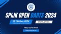 Uit in de Liemers - Spijk Open Darts 2024 - Foto 1