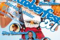 Uit in de Liemers - Oktoberfest XL - Foto 1