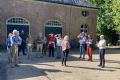 Uit in de Liemers - Excursie Landgoed Huis Sevenaer  - Foto 1