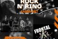 Uit in de Liemers - Rock 'N Rino - Foto 1