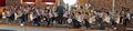 Uit in de Liemers - Kerstconcert - Foto 1