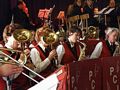 Uit in de Liemers - Kerstconcert - Foto 2