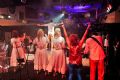 Uit in de Liemers - Festi-Bal - Foto 3