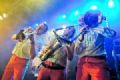 Uit in de Liemers - Festi-Bal - Foto 2