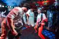 Uit in de Liemers - Festi-Bal - Foto 4