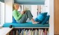 Uit in de Liemers - Lezing Interieur van de toekomst - Foto 1
