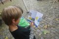 Uit in de Liemers - Speurtochten in de herfstvakantie - Foto 1