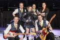 Uit in de Liemers - Funk Delight Dance Night - Foto 1