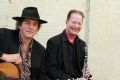 Uit in de Liemers - Sigan Swing in Lathum - Foto 1