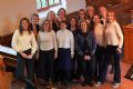 Uit in de Liemers - Kerstconcert Contagious Collective - Foto 1