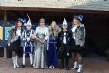 Uit in de Liemers - Prinsenbal - Foto 1