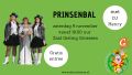 Uit in de Liemers - Prinsenbal - Foto 2