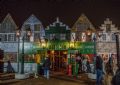 Uit in de Liemers - Dickens in de Liemers - Foto 2