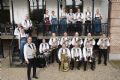 Uit in de Liemers - Nieuwjaarsconcert   - Foto 1