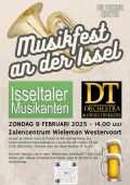 Uit in de Liemers - Musikfest an der Issel - Foto 3