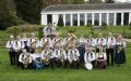 Uit in de Liemers - Blechlawine on Tour - Foto 3