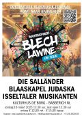 Uit in de Liemers - Blechlawine on Tour - Foto 4
