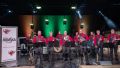 Babberich : Blechlawine on Tour - De Liemers - evenementen bezoeken en beleven! - in De Liemers .nl