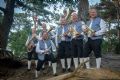 Uit in de Liemers - Blechlawine on Tour - Foto 2