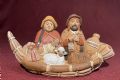 Uit in de Liemers - Kerstexpositie - Foto 1