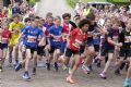 Uit in de Liemers - Liemerse Landloop - Foto 2