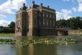 Uit in de Liemers - G&B Tuinen van Kasteel Middachten - Foto 1