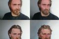 Uit in de Liemers - Lezing Kunstmatige Intelligentie  - Foto 1