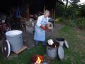Uit in de Liemers - Keramiek van Els Bottema - Foto 2