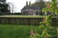 Uit in de Liemers - Voorjaarsexcursie Landg. Bingerden - Foto 1