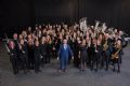 Uit in de Liemers - Valentijnsconcert - Foto 1