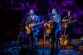 Uit in de Liemers - The story of The Blue Diamonds - Foto 1