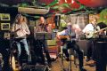 Uit in de Liemers - The ipaddies - Foto 1