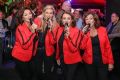 Uit in de Liemers - Concert 80 jaar bevrijding - Foto 2