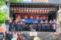 Zevenaar : Tiroler Orkest Klein Babberich - De Liemers - evenementen bezoeken en beleven! - in De Liemers .nl
