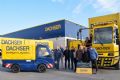 Uit in de Liemers - Techniekdag de Liemers - Foto 4