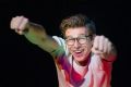 Uit in de Liemers - Remy Evers - Stoorzender - Foto 3
