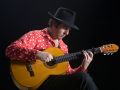 Uit in de Liemers - Gipsy flamenco concert - Foto 4