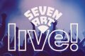 Zevenaar : SevenArt Live 2025 - Talentenpodium - Alle evenementen in de categorie Festival - in De Liemers .nl